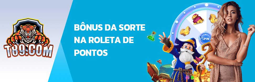 como jogar cassino ao vivo